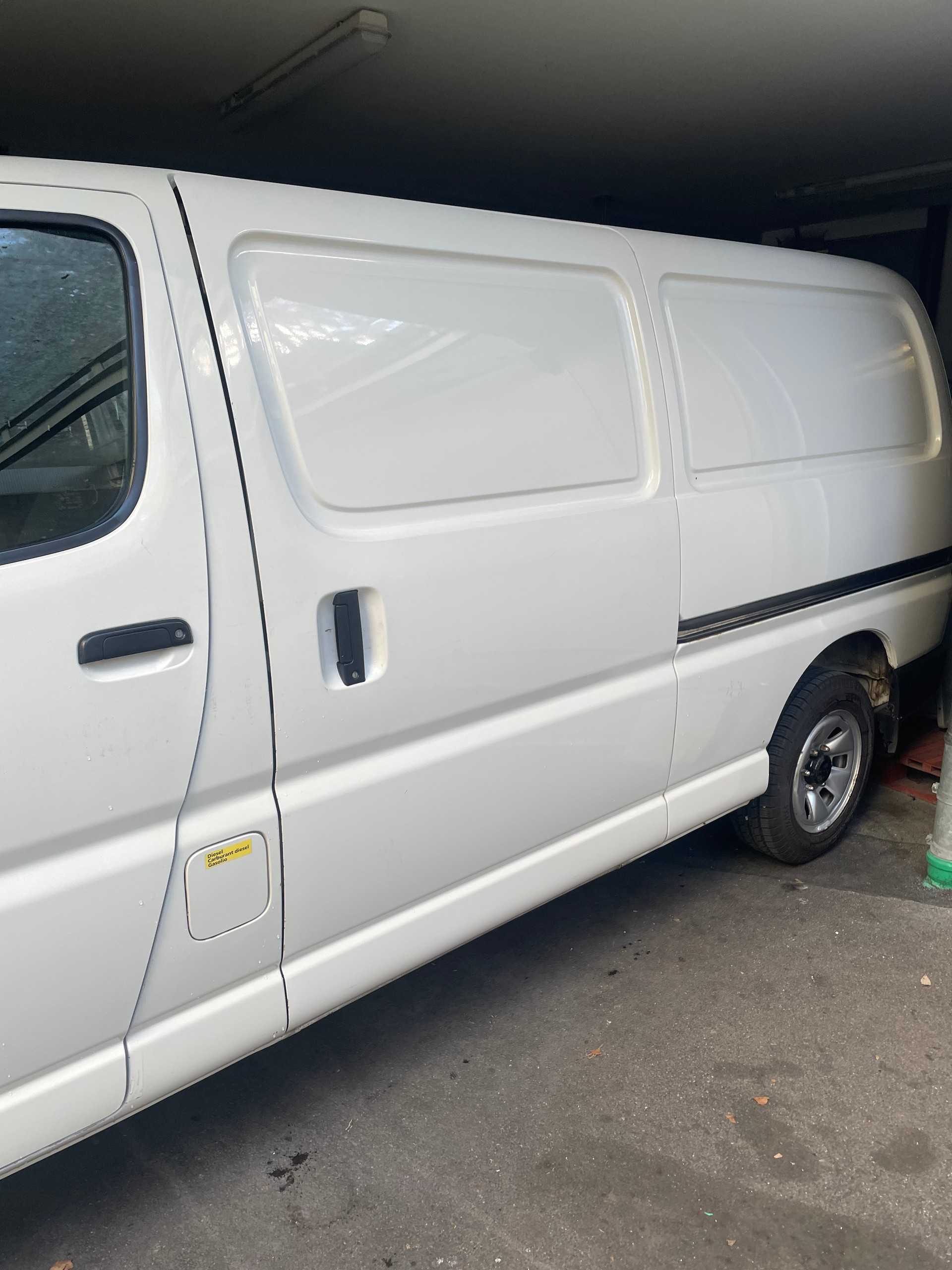 Rohde Slippers Mules Rohde Femmes Rohde Mules Ladies Clearance