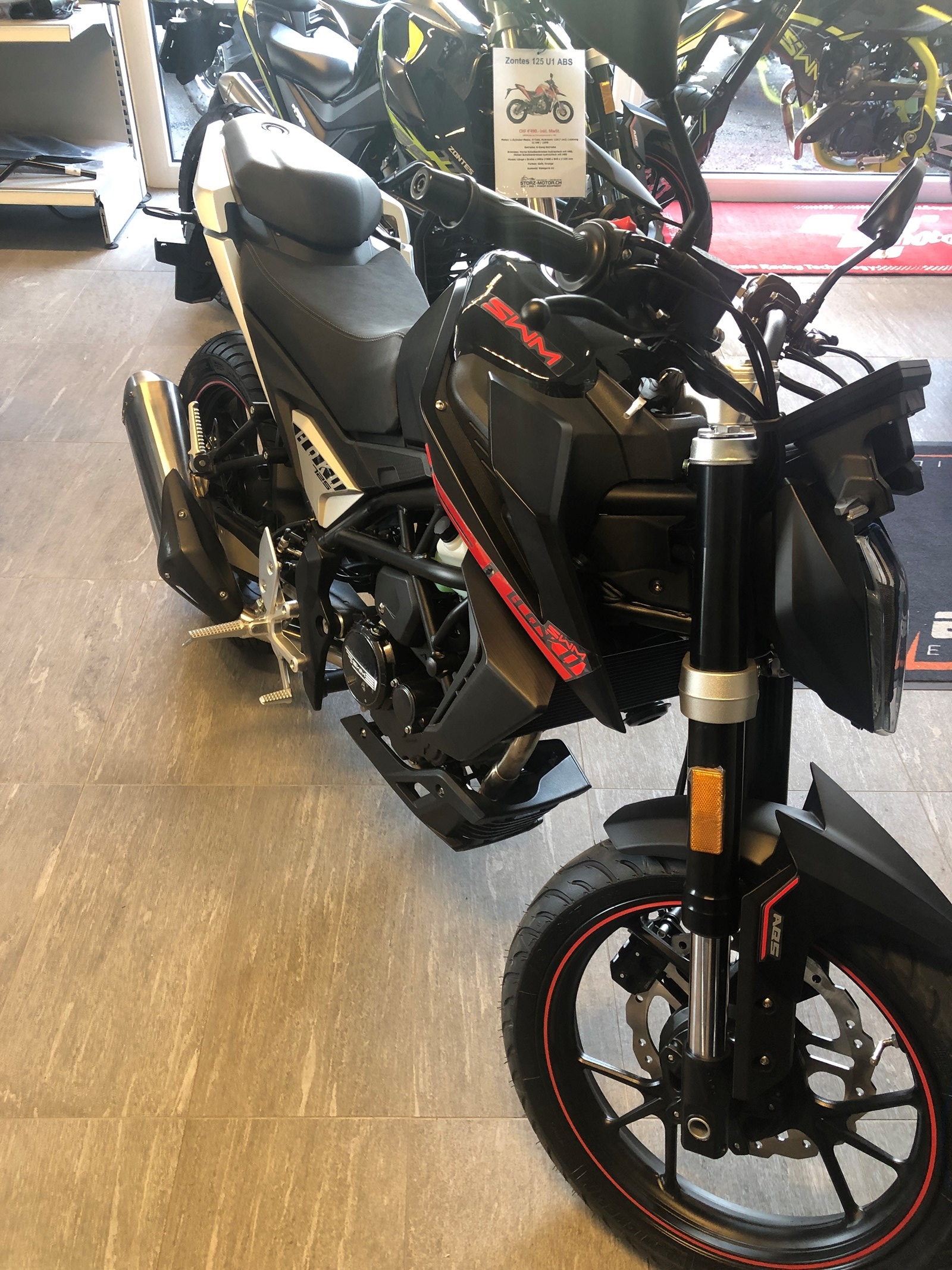 SWM HOKU 125 ABS-image-3
