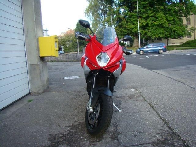 MV AGUSTA Turismo Veloce 800-showroom-element-1