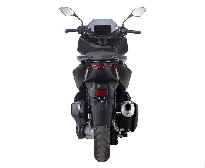 WOTTAN VAMPIRE 125-showroom-element-3