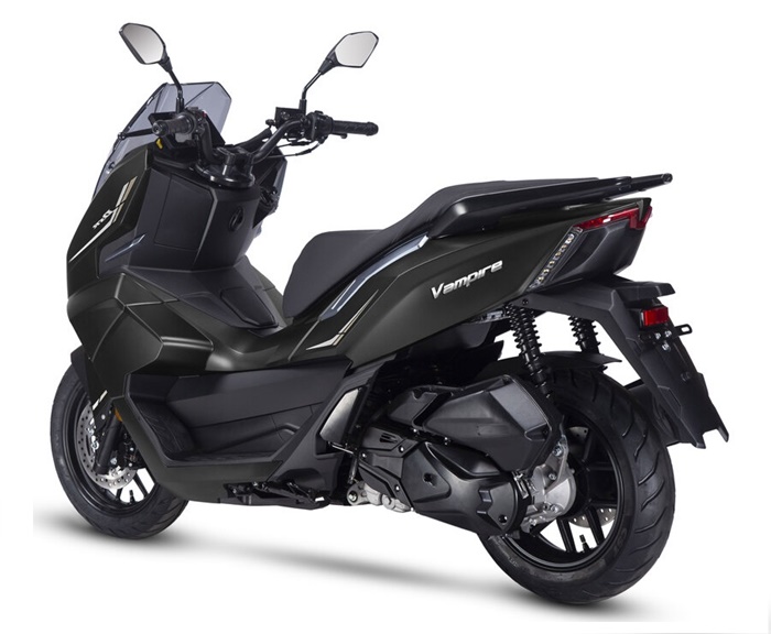 WOTTAN VAMPIRE 125-showroom-element-2