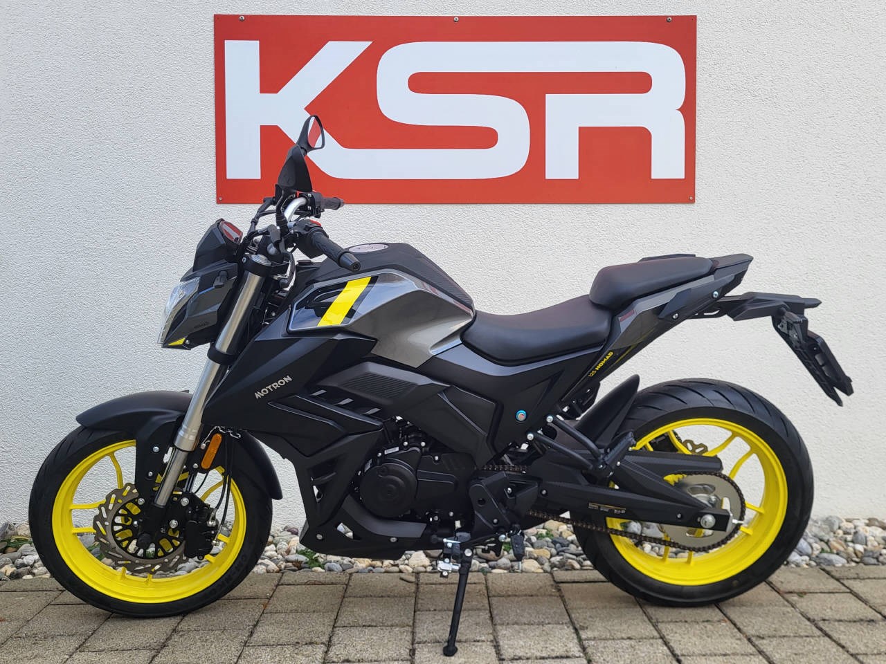 MOTRON NOMAD 125-showroom-element-1