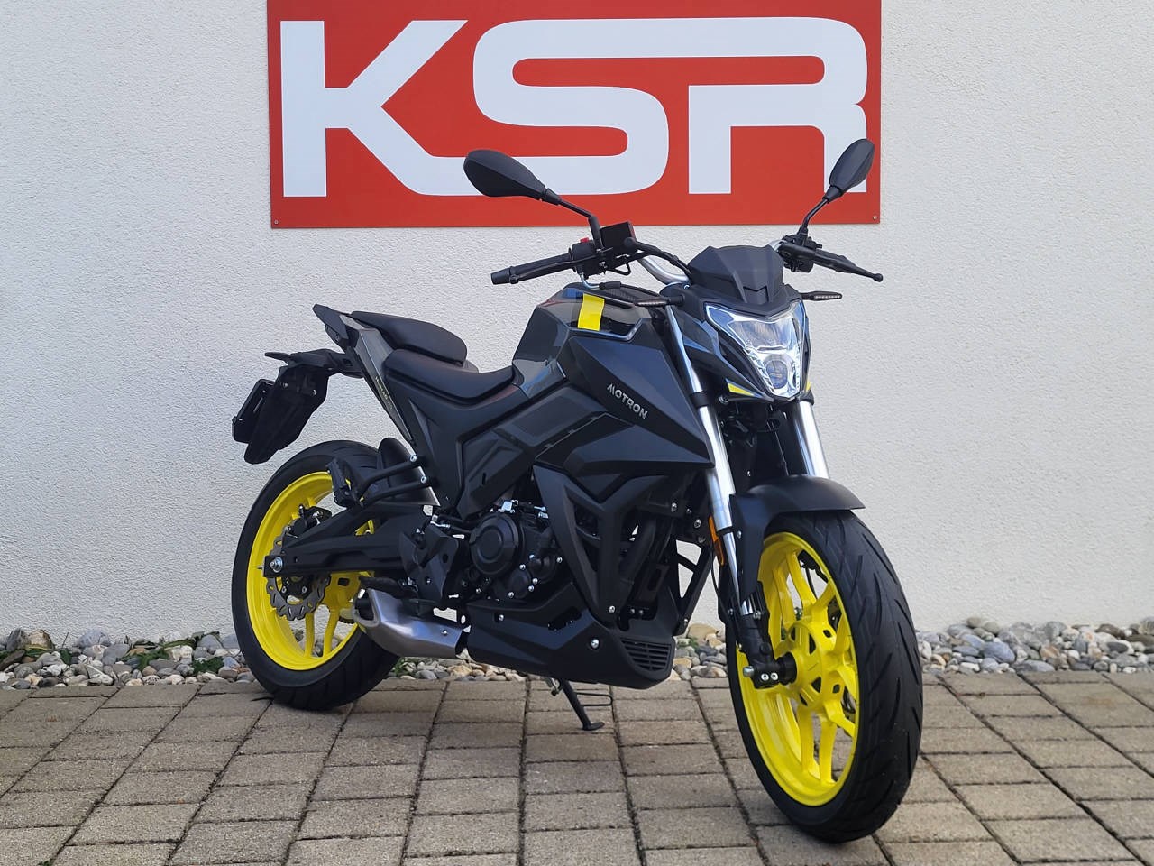 MOTRON NOMAD 125-showroom-element-2