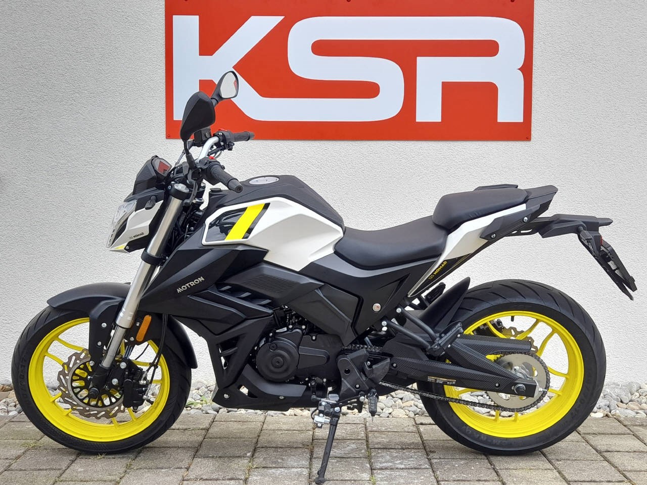 MOTRON NOMAD 125-showroom-element-1