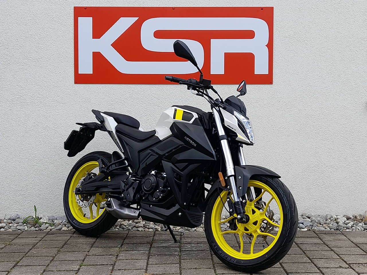 MOTRON NOMAD 125-showroom-element-2