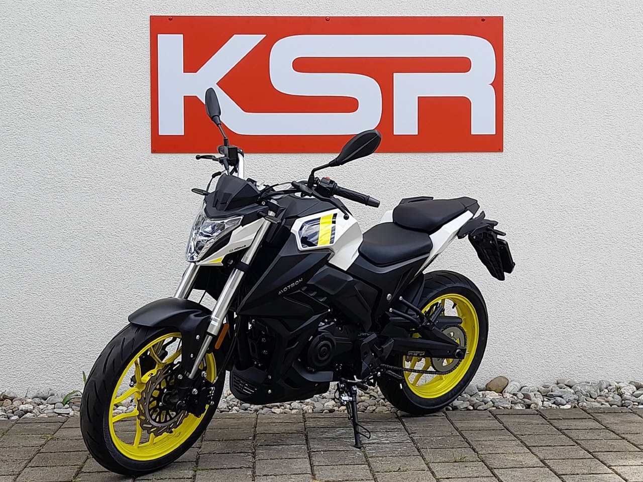 MOTRON NOMAD 125-showroom-element-3