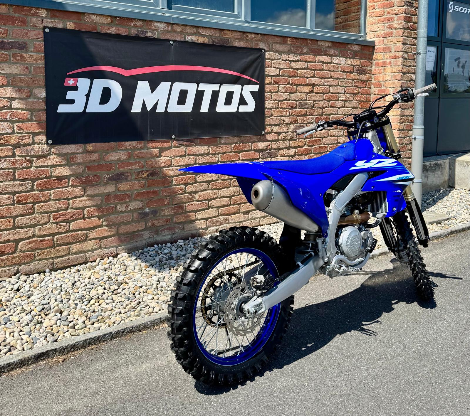 YAMAHA YZ450F 2025-showroom-element-2