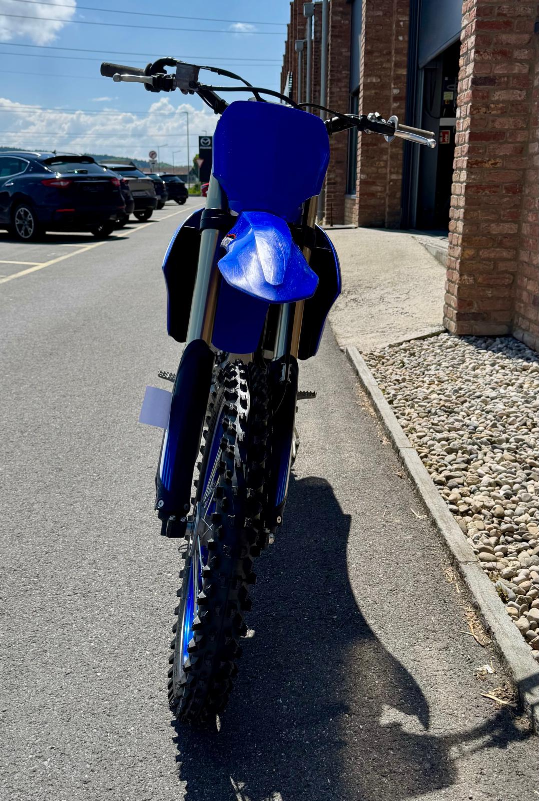 YAMAHA YZ450F 2025-showroom-element-3