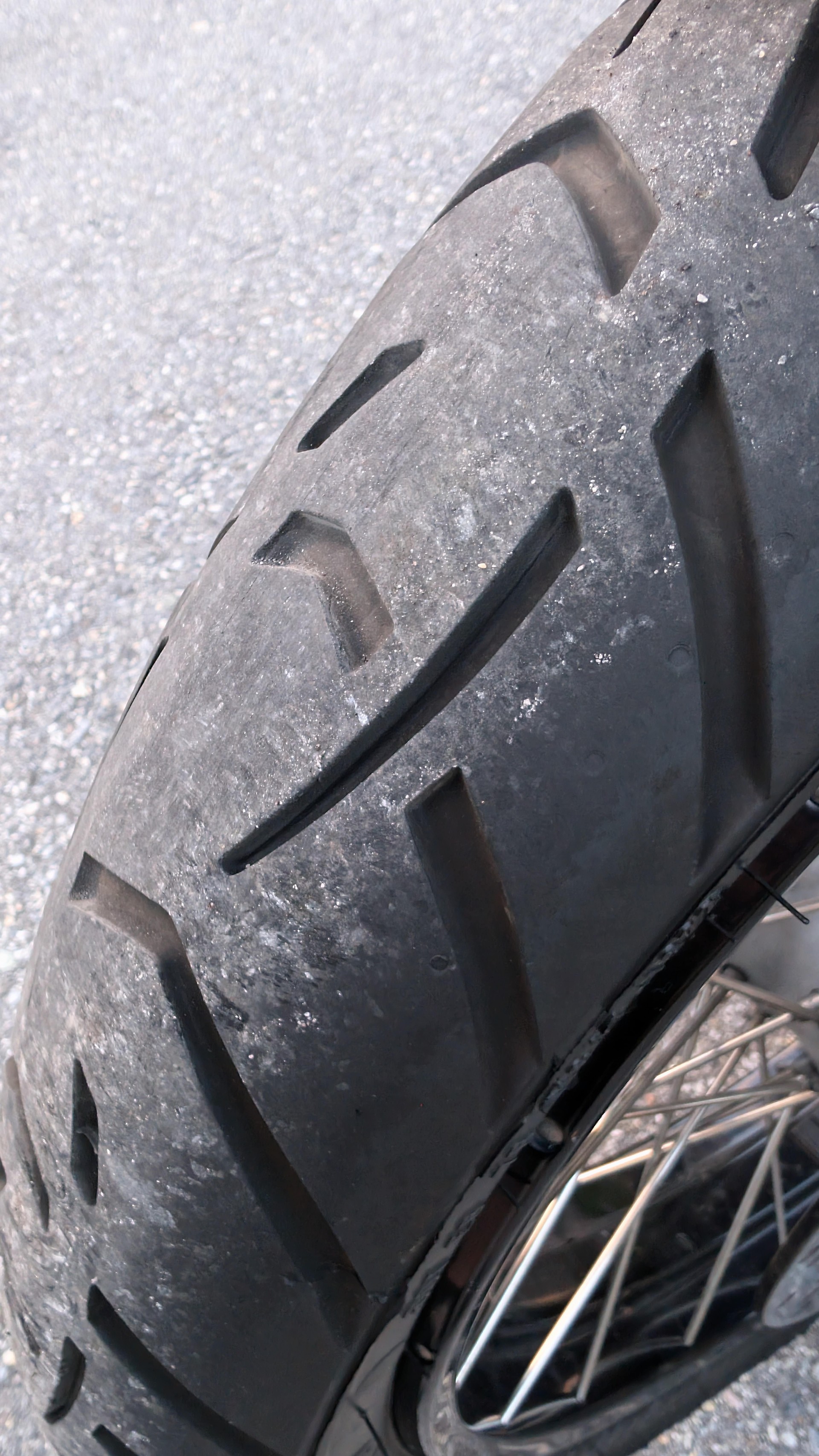 BMW R 1200 GS Triple Black ABS-image-13