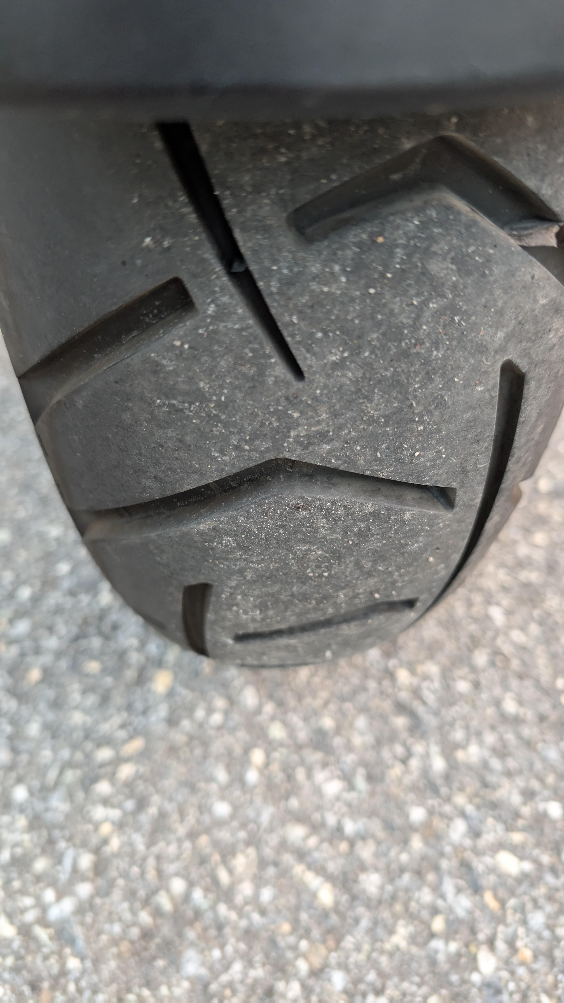 BMW R 1200 GS Triple Black ABS-image-14