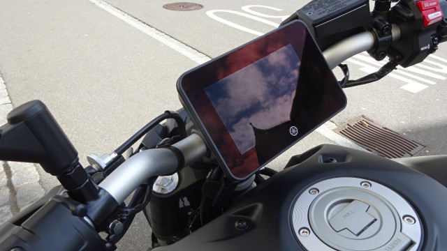 YAMAHA MT-07-showroom-element-2