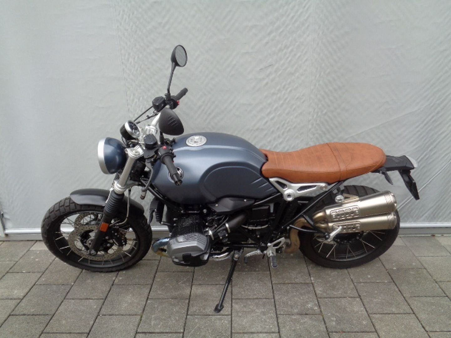 BMW R NINE T SCRAMBLER-image-0