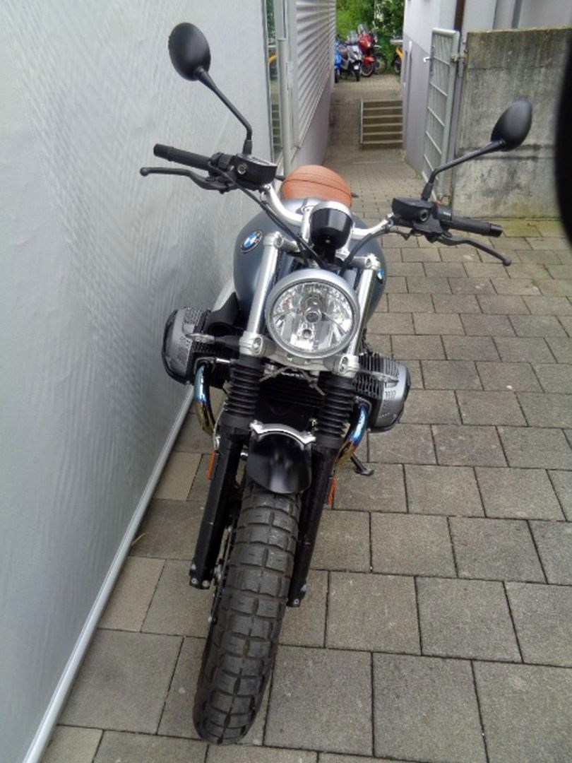 BMW R NINE T SCRAMBLER-image-2