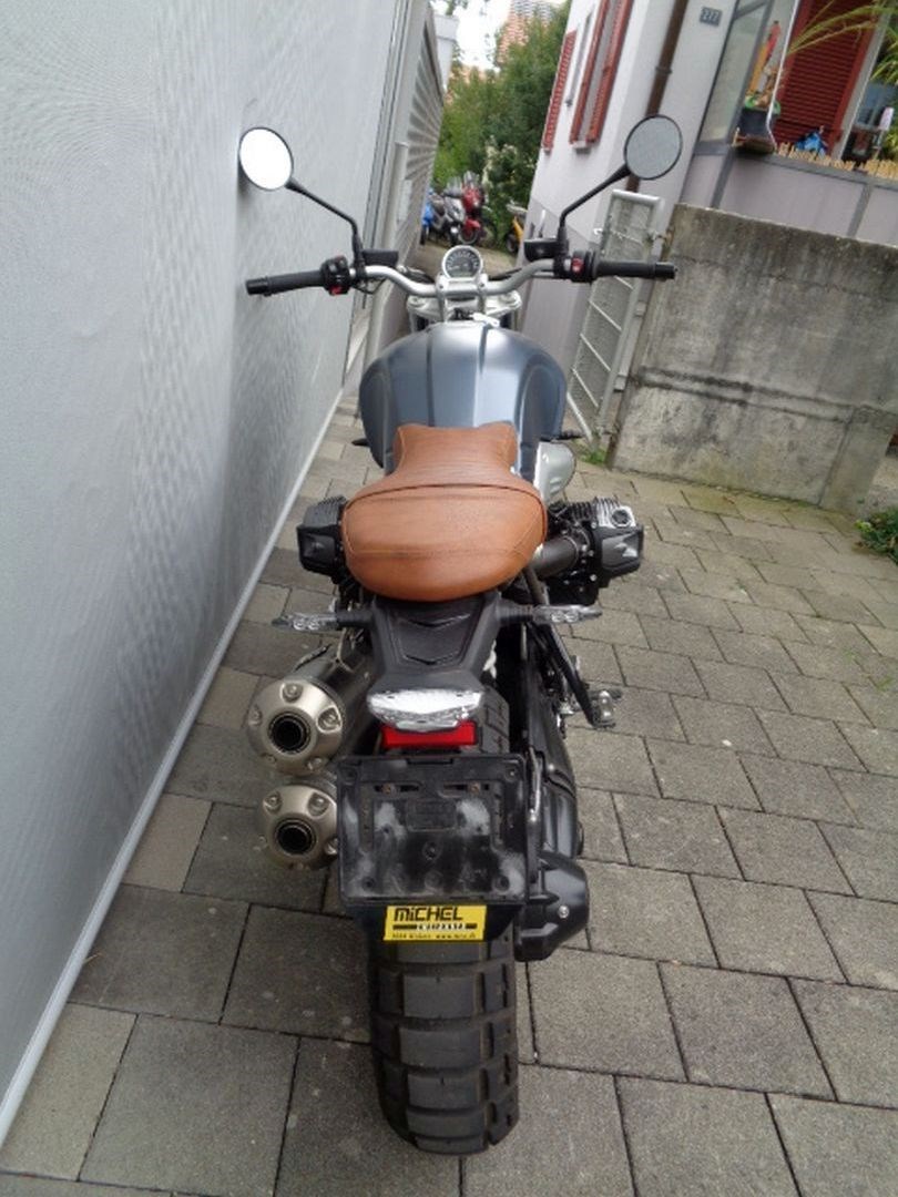 BMW R NINE T SCRAMBLER-image-4