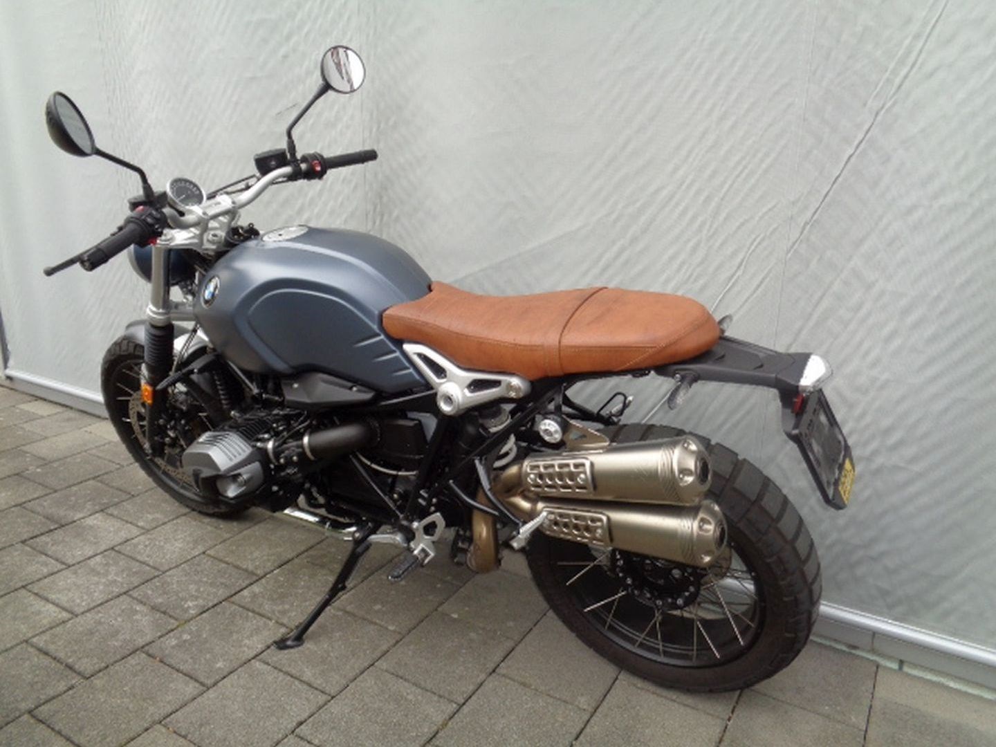 BMW R NINE T SCRAMBLER-image-5
