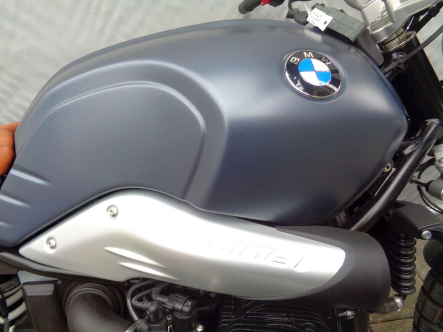 BMW R NINE T SCRAMBLER-image-6