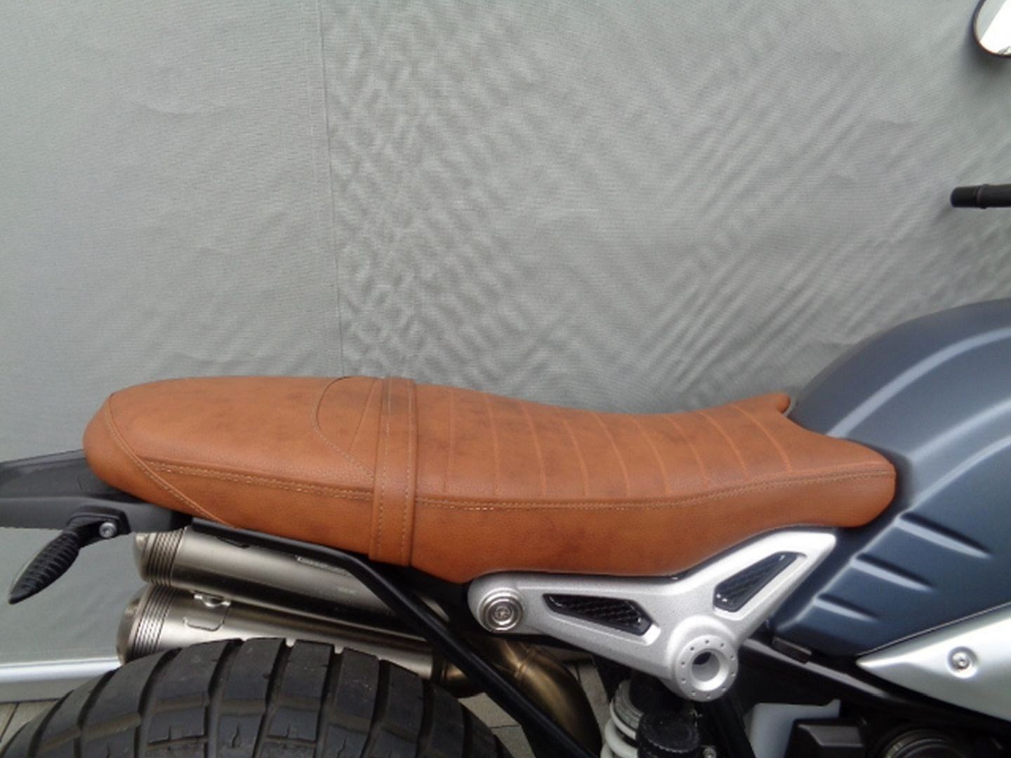 BMW R NINE T SCRAMBLER-image-7