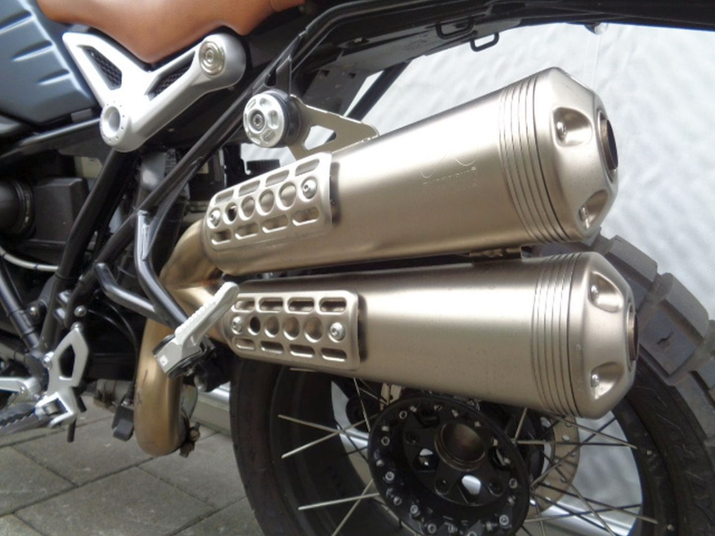 BMW R NINE T SCRAMBLER-image-9