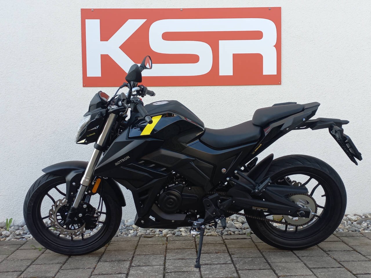 MOTRON NOMAD 125-showroom-element-1