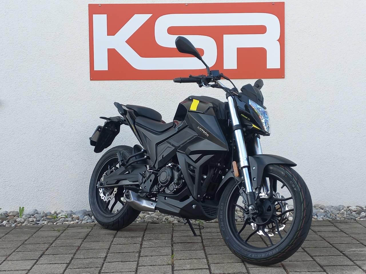 MOTRON NOMAD 125-showroom-element-2