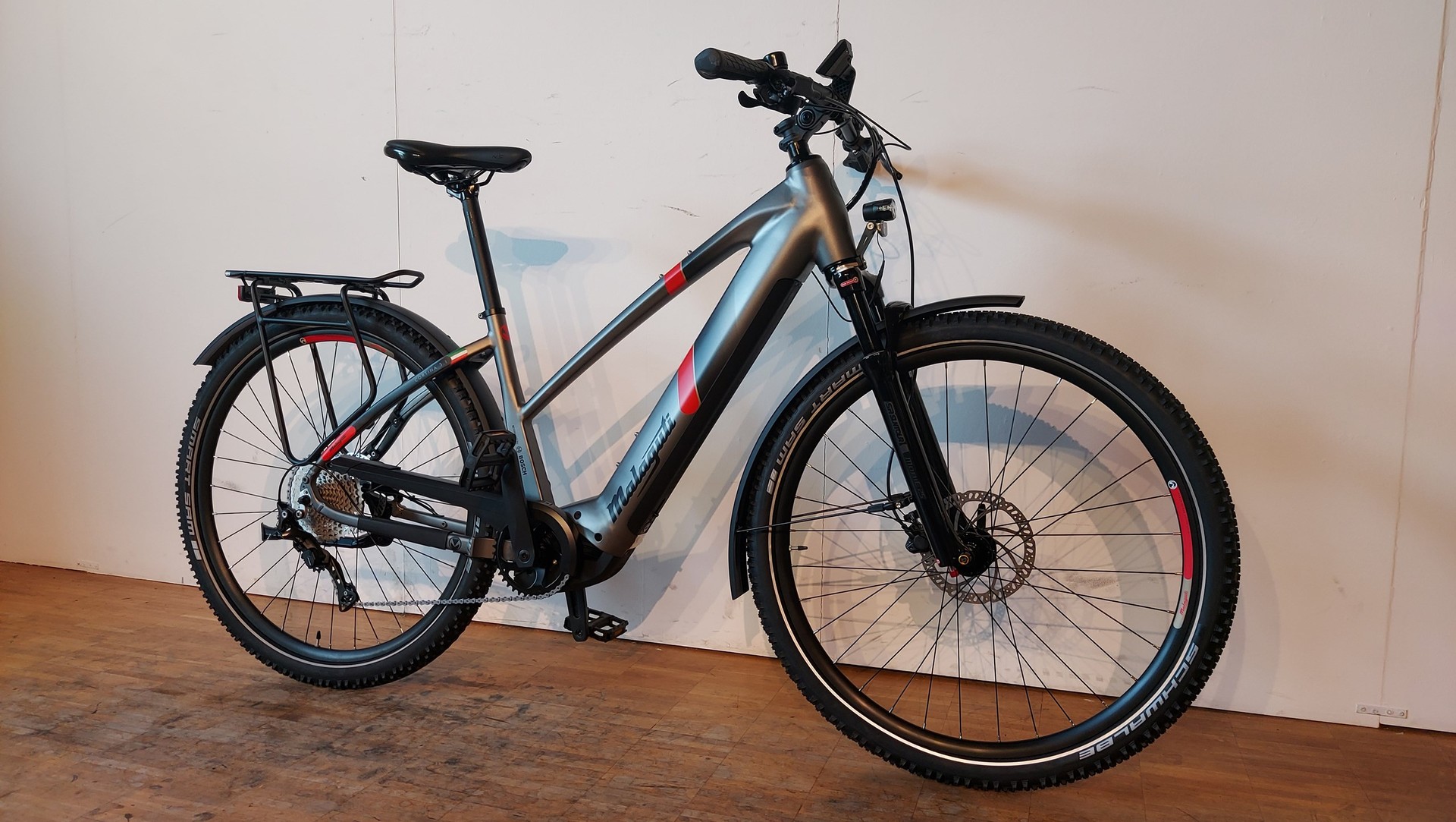 MALAGUTI Cortina TRT 5.1-showroom-element-2