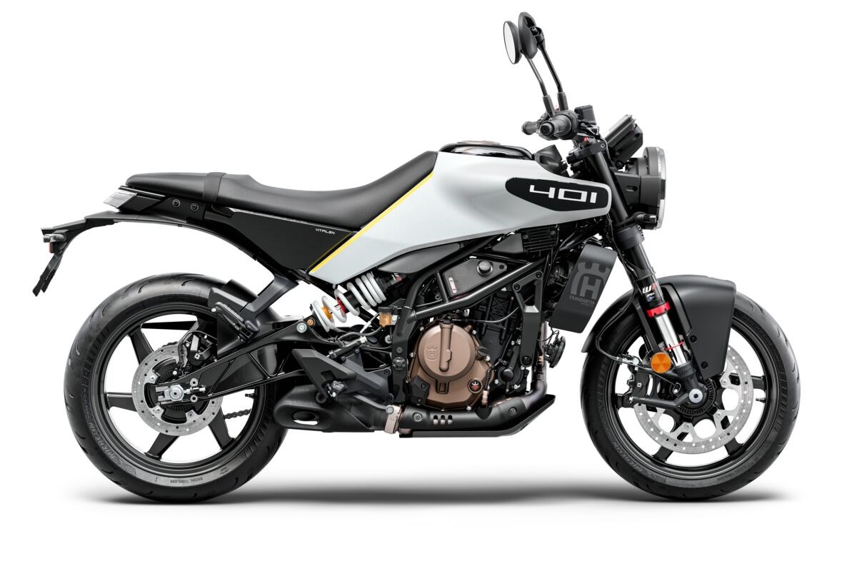HUSQVARNA VITPILEN 401-showroom-element-1