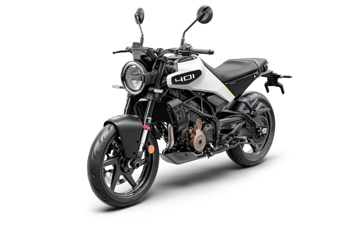HUSQVARNA VITPILEN 401-showroom-element-2