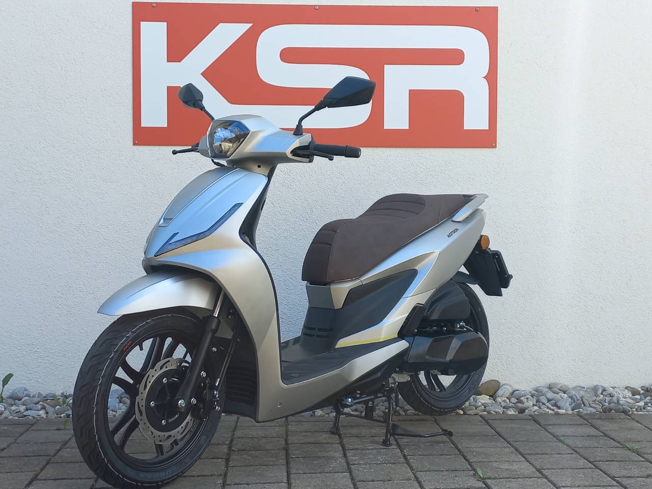 MOTRON VENTURA 125-showroom-element-3