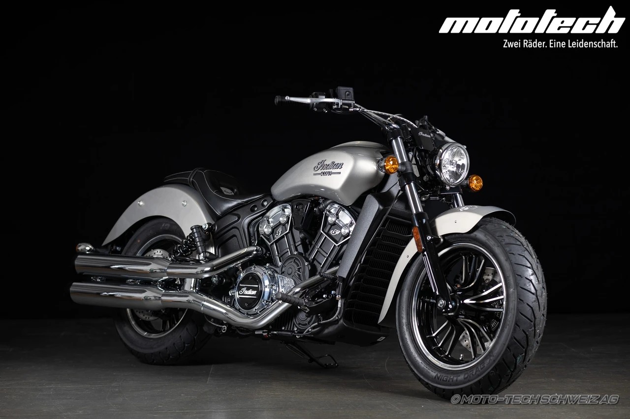 INDIAN Scout 1200-showroom-element-1