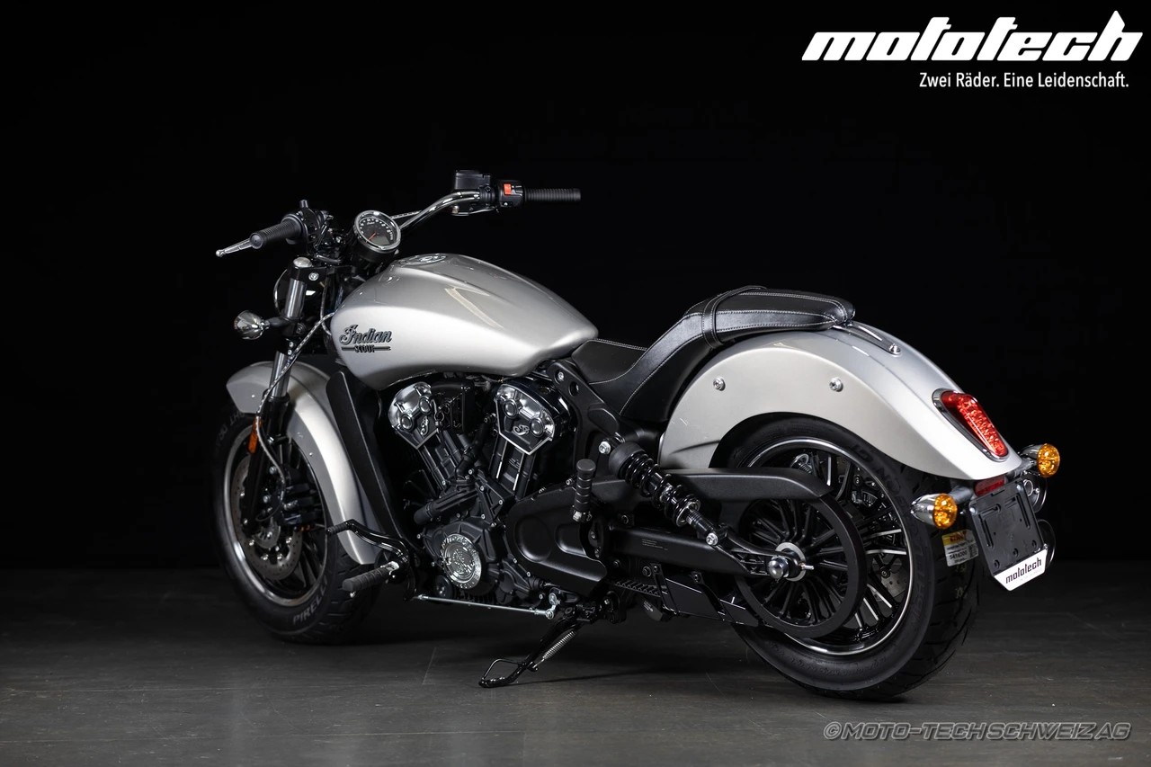 INDIAN Scout 1200-showroom-element-3