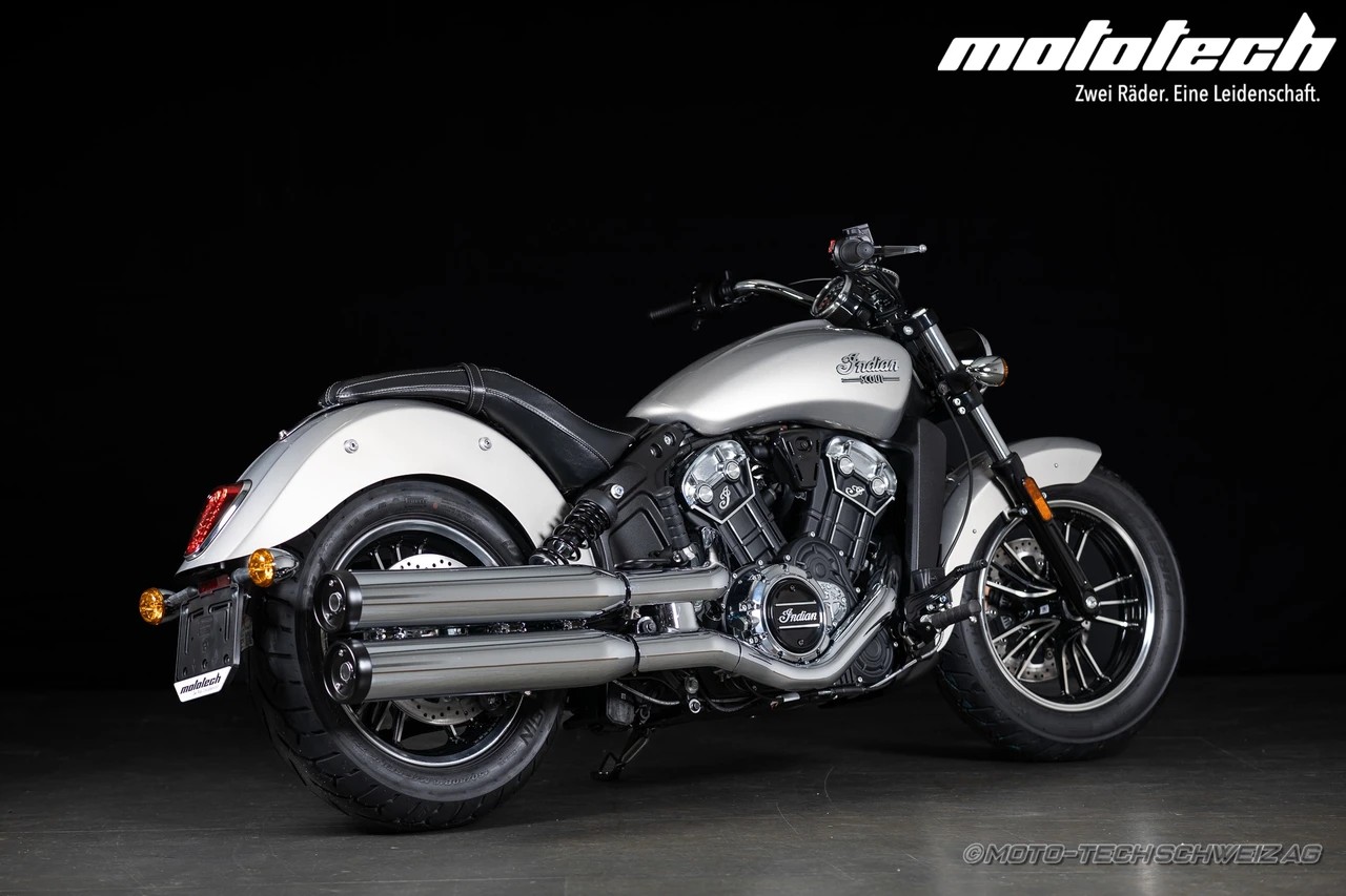 INDIAN Scout 1200-showroom-element-2