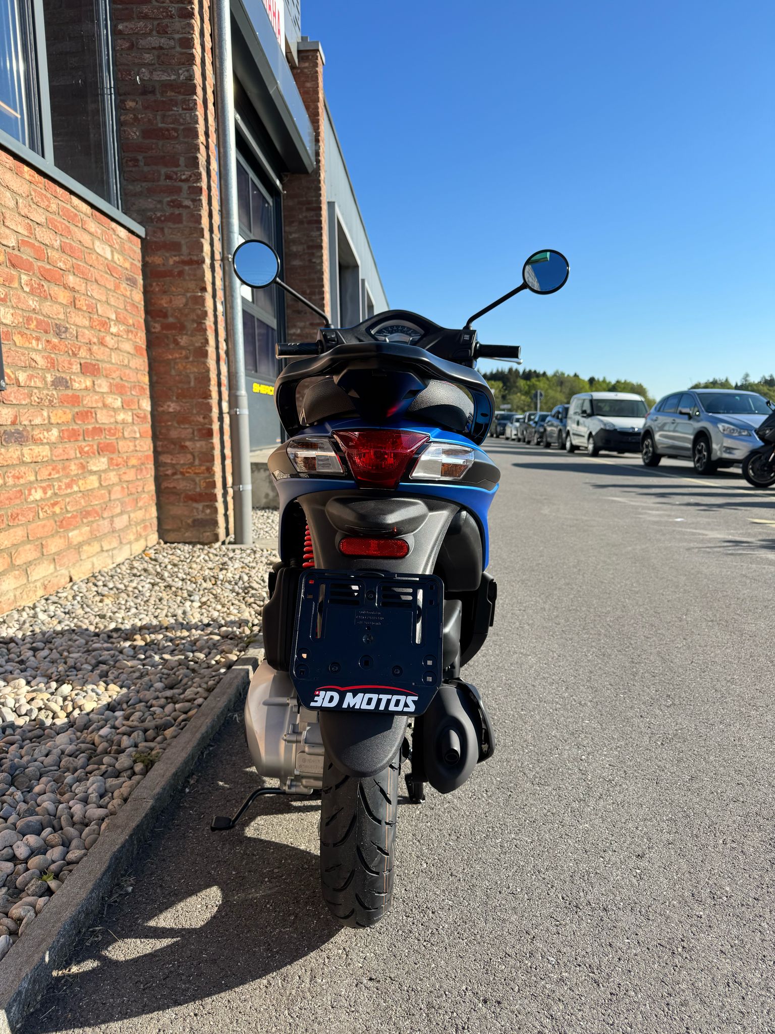 PIAGGIO Liberty 125 Sport-showroom-element-3