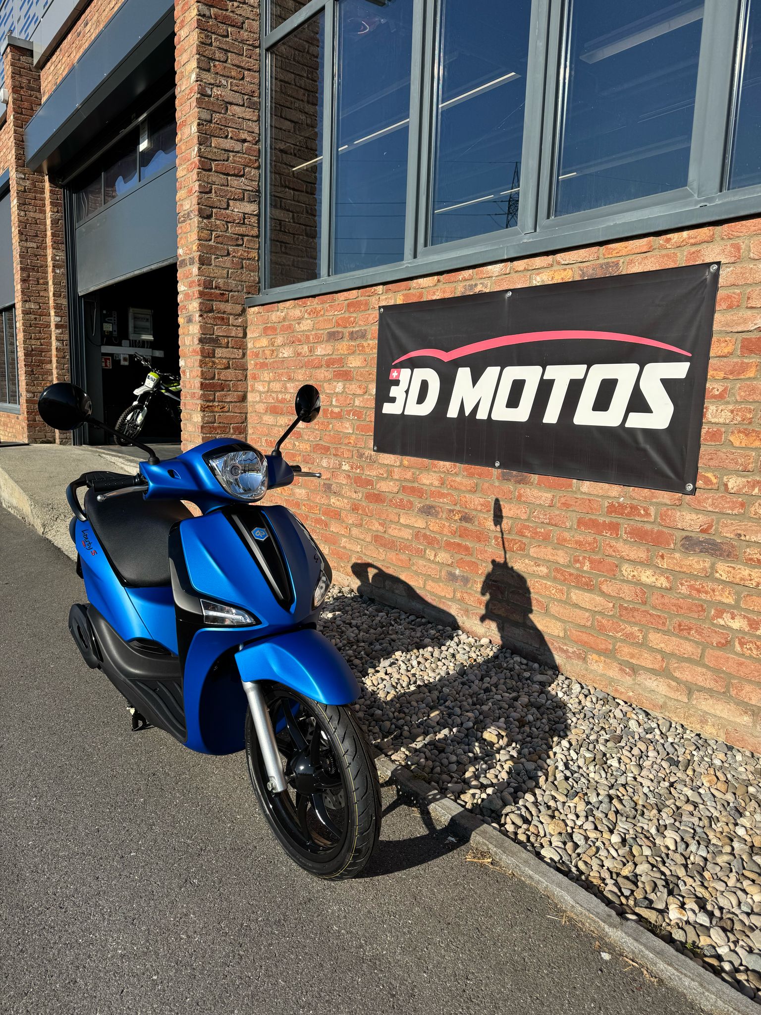 PIAGGIO Liberty 125 Sport-showroom-element-1