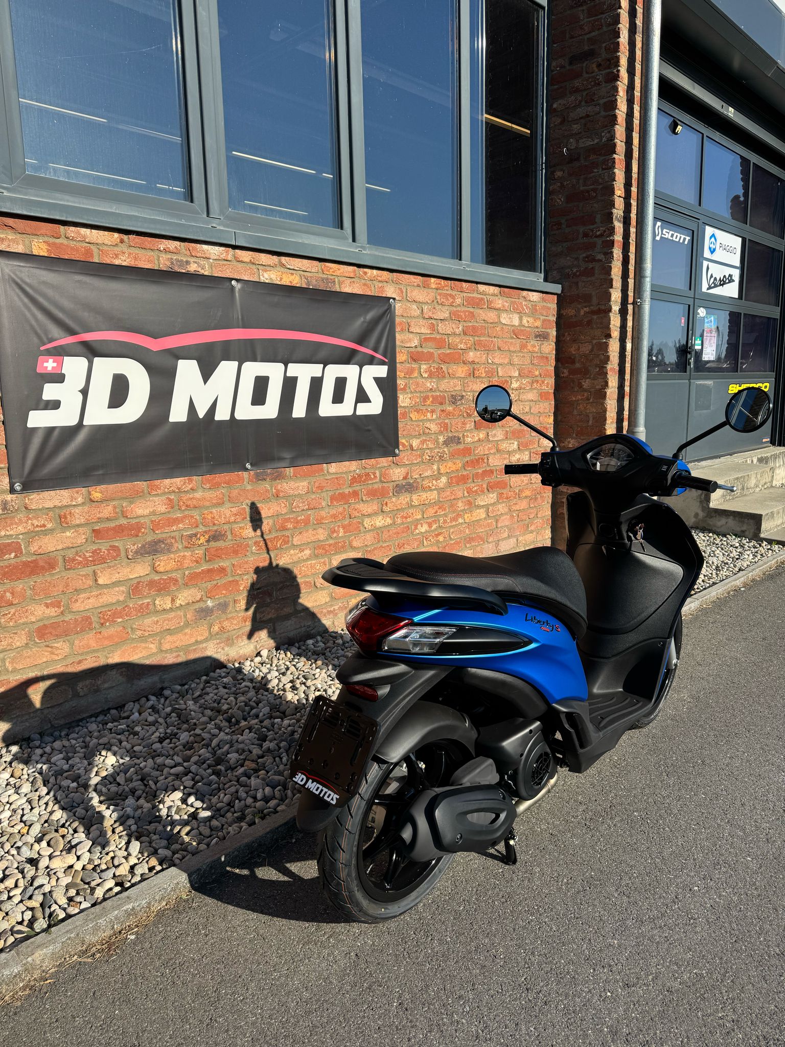 PIAGGIO Liberty 125 Sport-showroom-element-2
