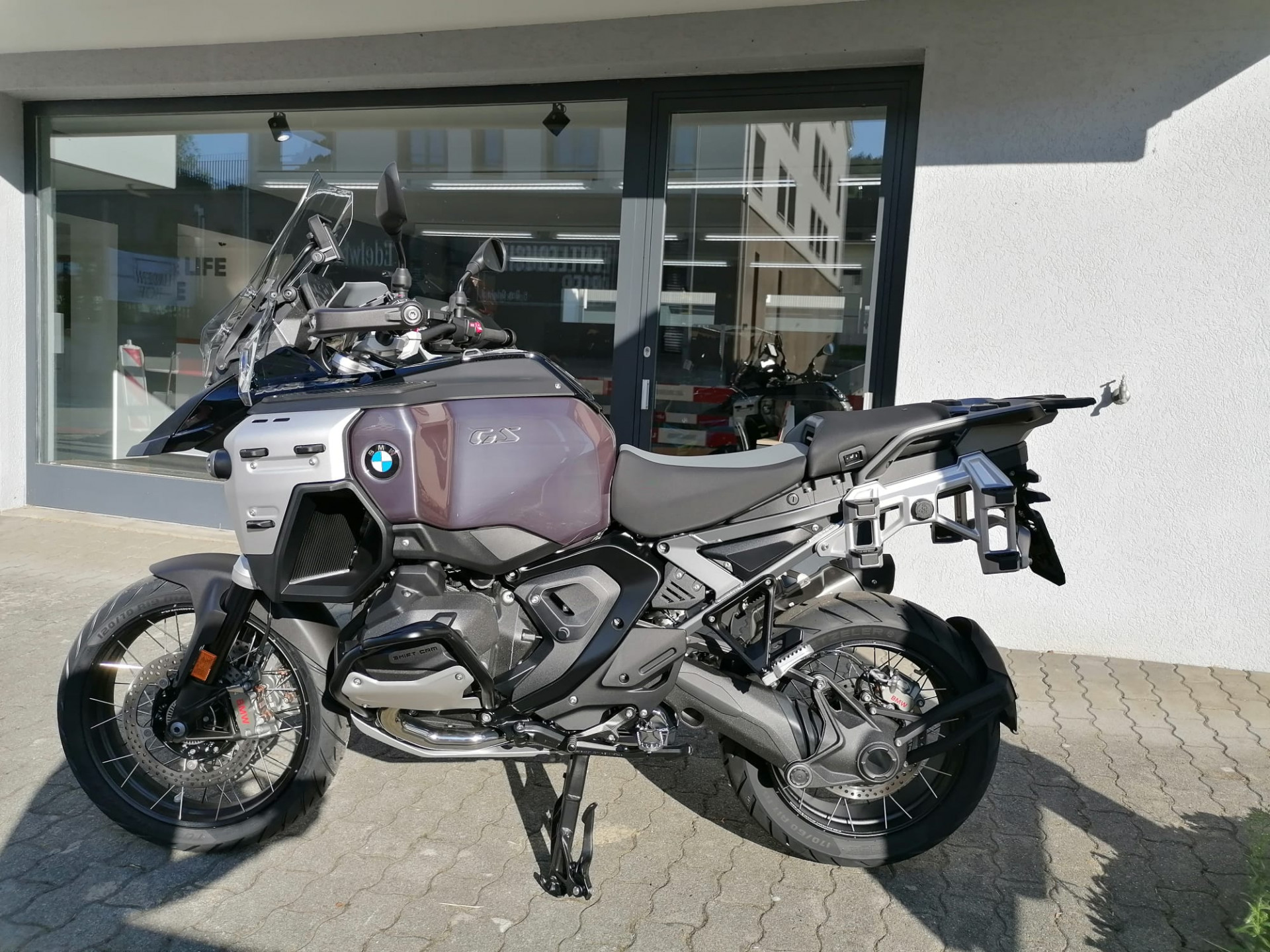 BMW R 1300 GS Adventure ASA-image-1