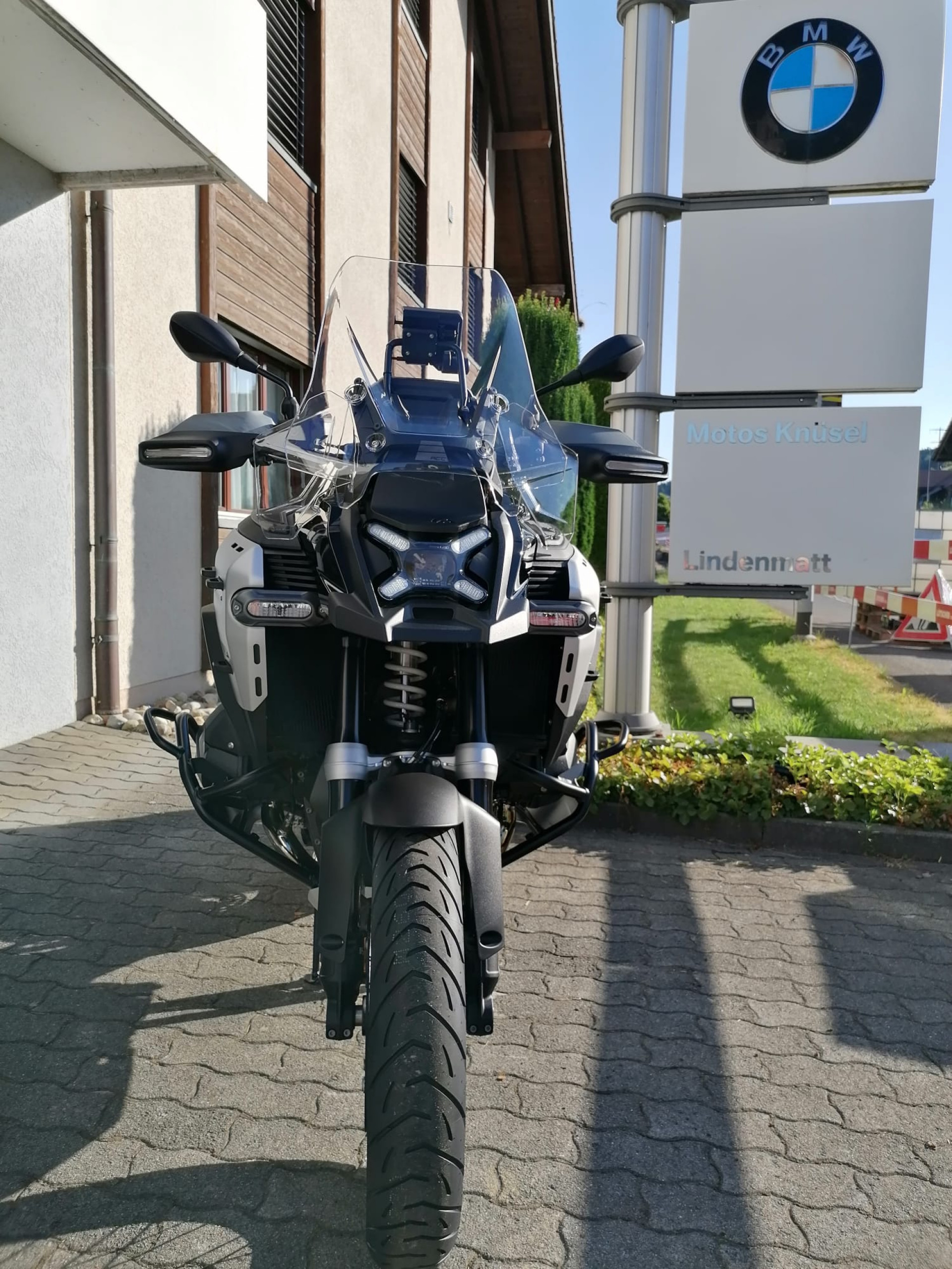 BMW R 1300 GS Adventure ASA-image-3