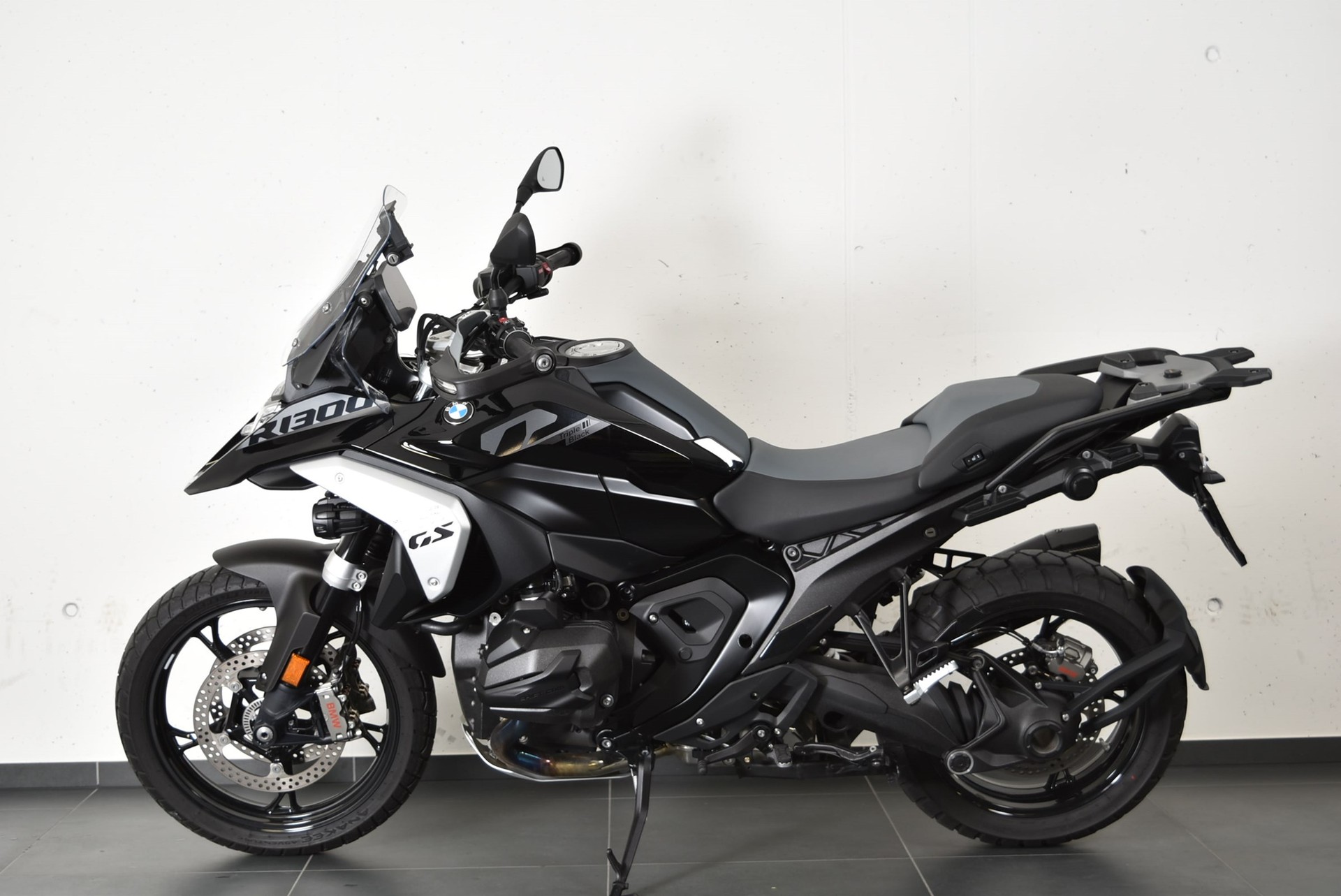 BMW R 1300 GS-image-2