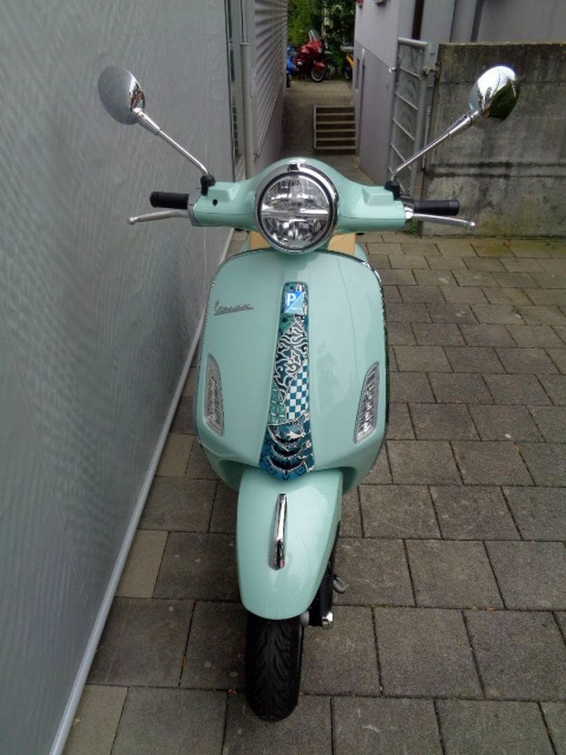 PIAGGIO VESPA PRIMAVERA 125 BATIK ABS E5-showroom-element-2