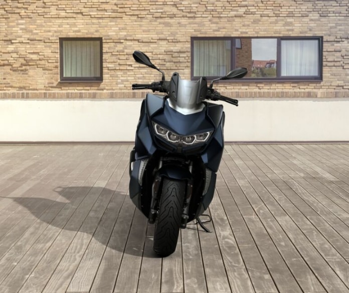 BMW C 400 GT ABS-showroom-element-1