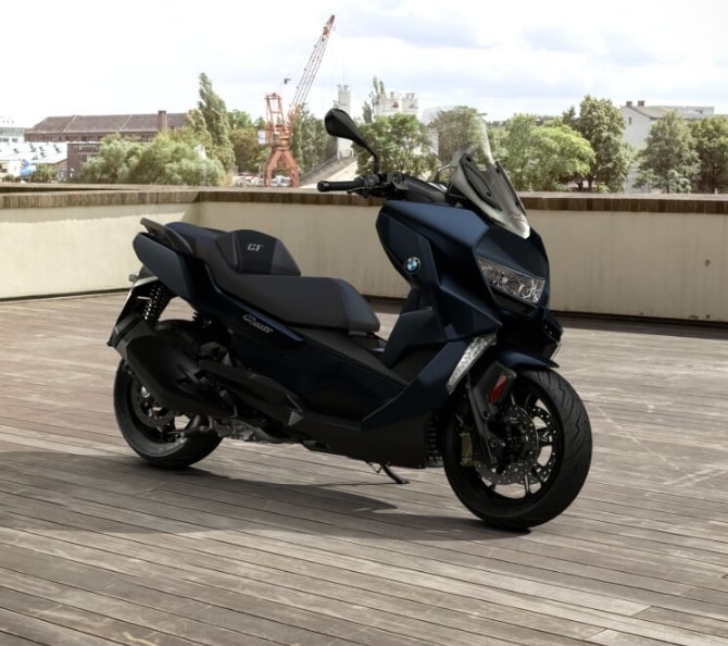 BMW C 400 GT ABS-showroom-element-3