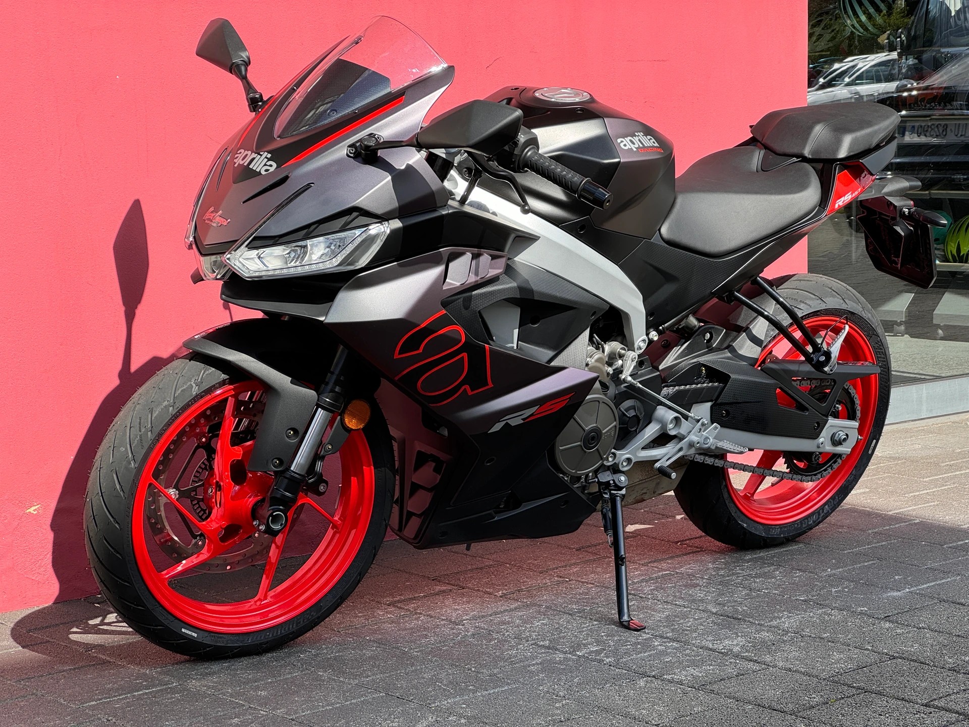 APRILIA RS 457 (35kW)-showroom-element-3