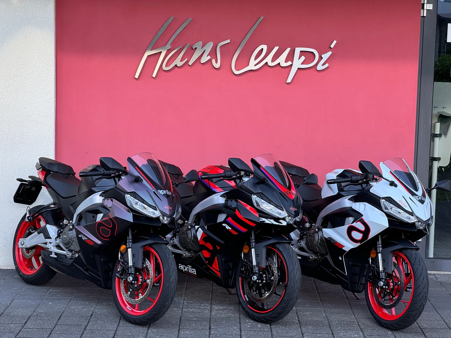 APRILIA RS 457 (35kW)-showroom-element-2