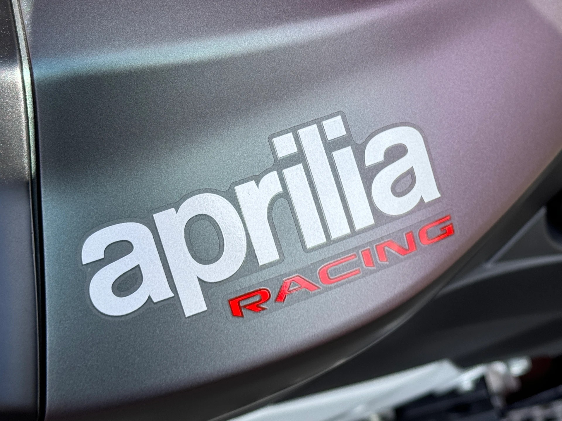 APRILIA RS 457 (35kW)-image-8