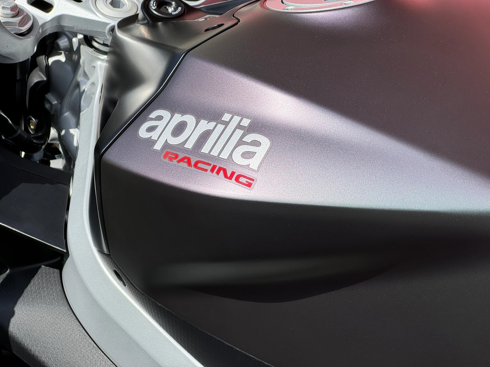 APRILIA RS 457 (35kW)-image-15