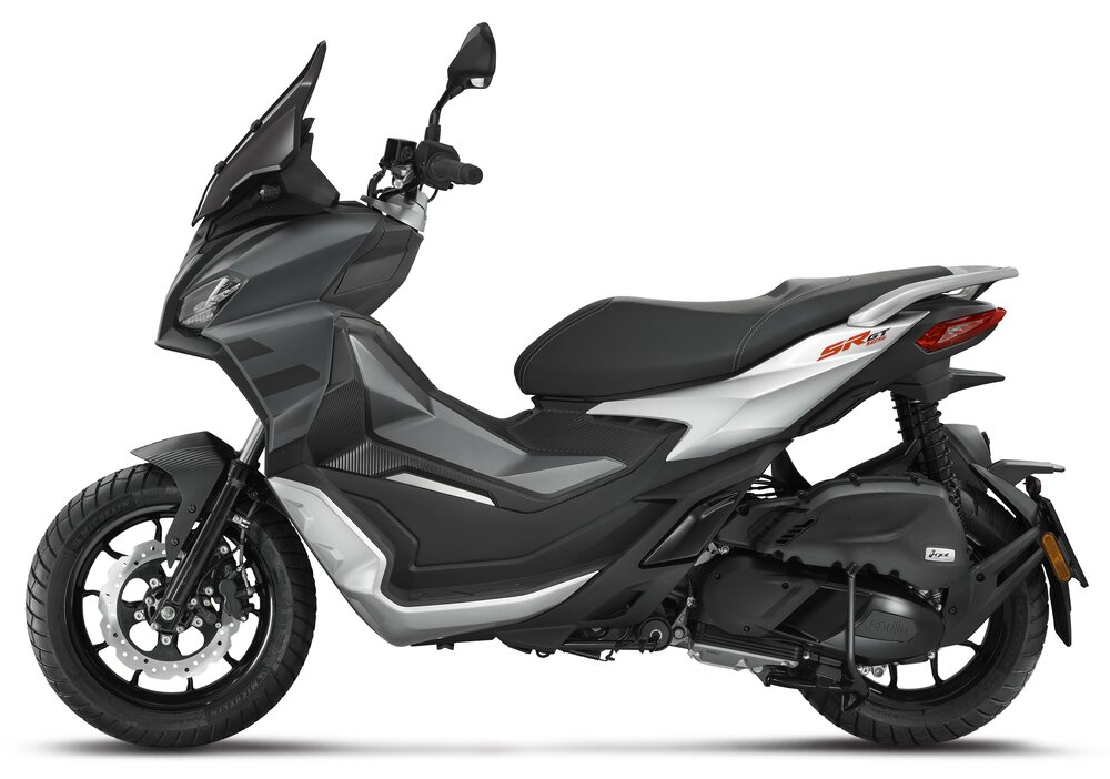 APRILIA SR 125 GT ABS-showroom-element-3