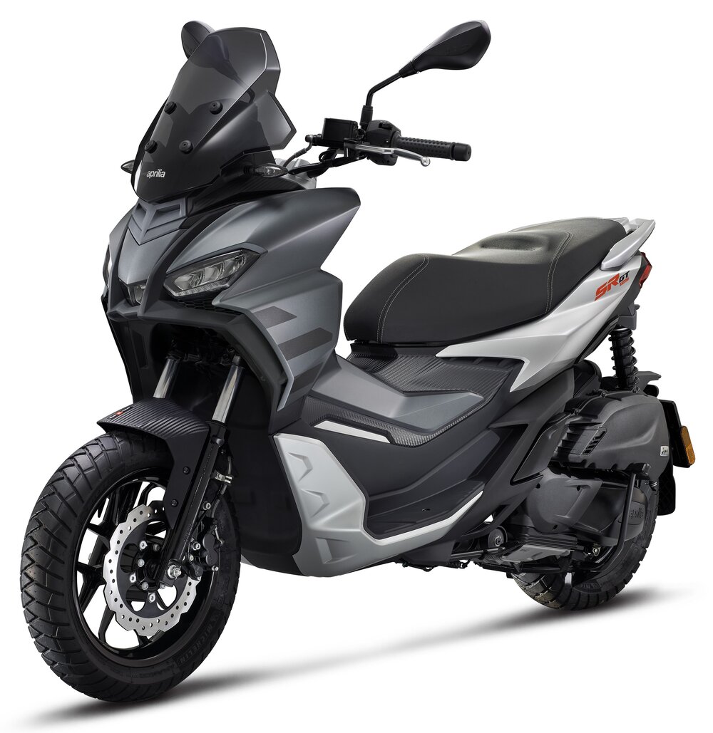 APRILIA SR 125 GT ABS-showroom-element-1