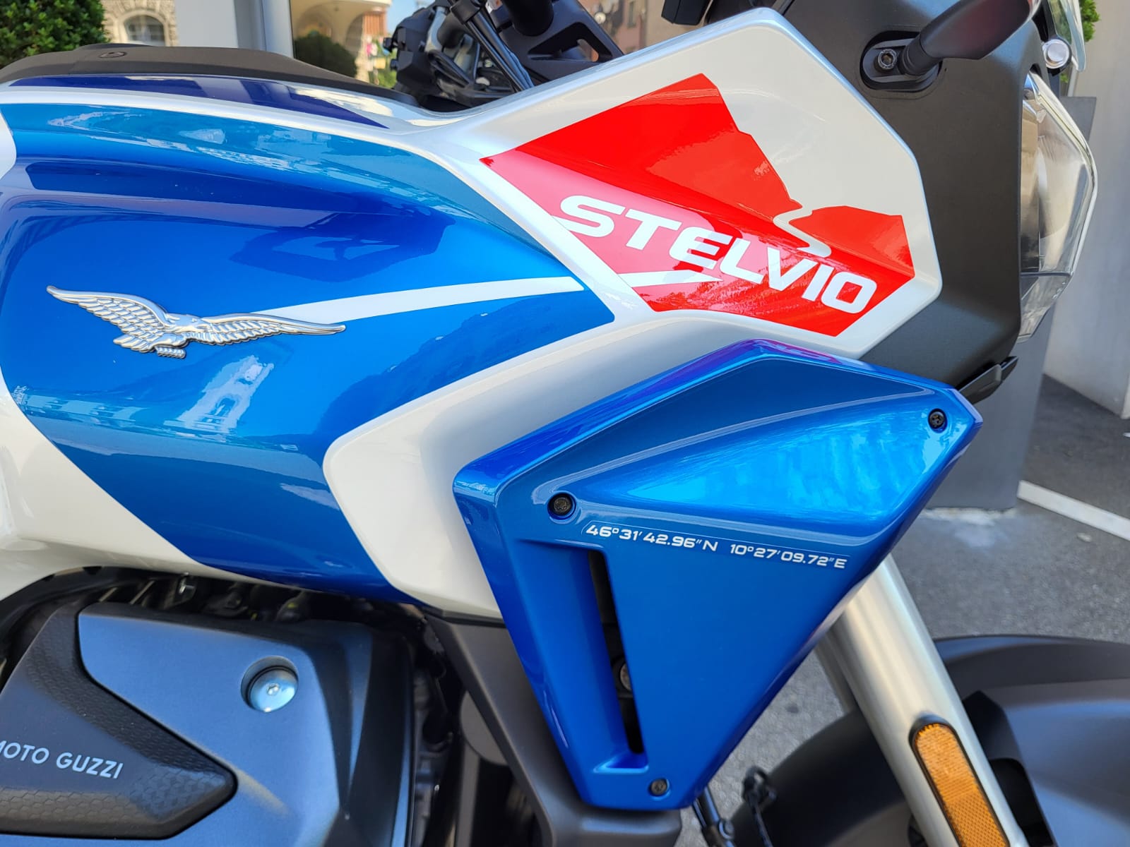 MOTO GUZZI Stelvio 1000 Ducento Tribuo E5+-showroom-element-3