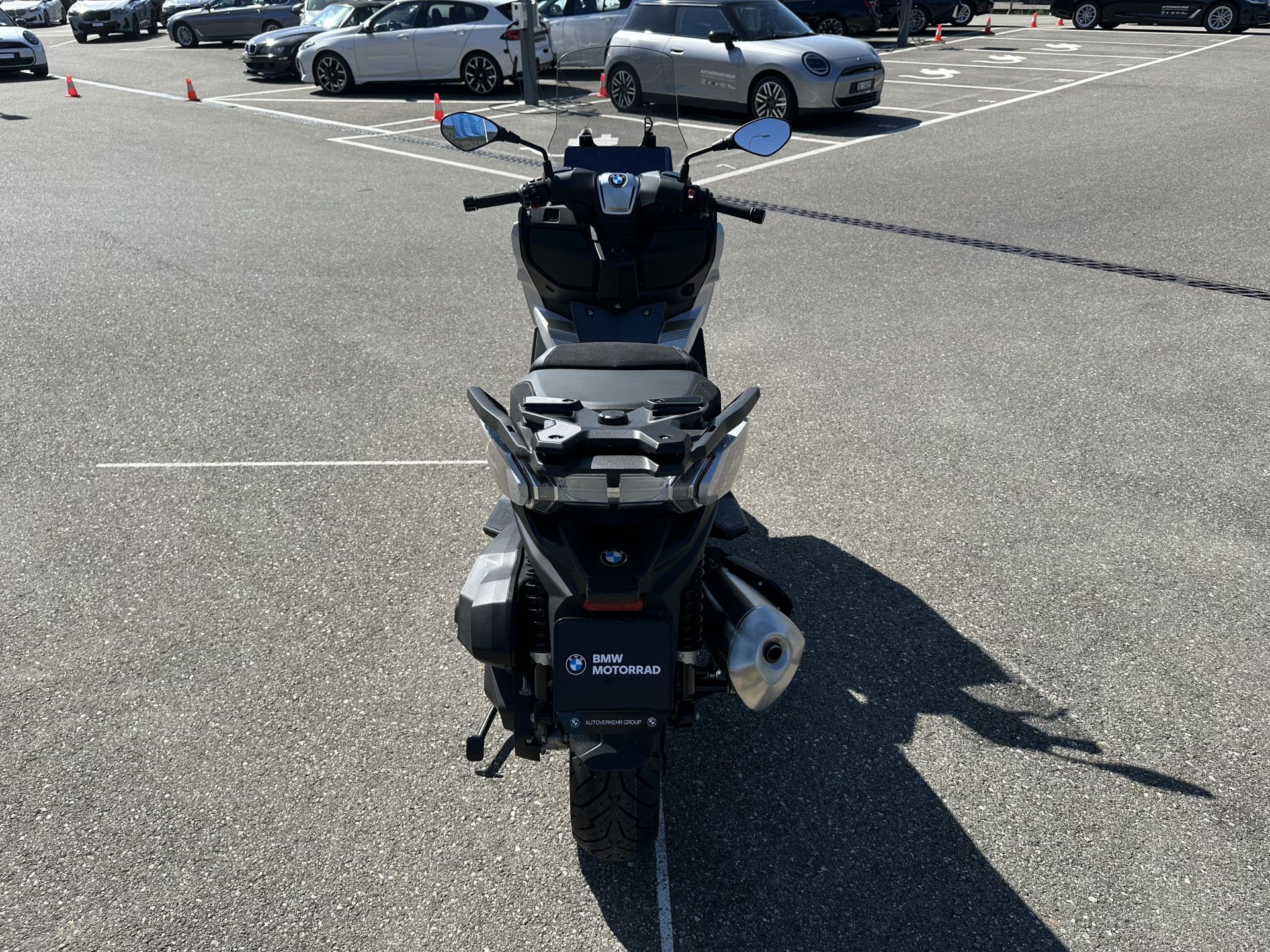 BMW C 400 GT-showroom-element-3