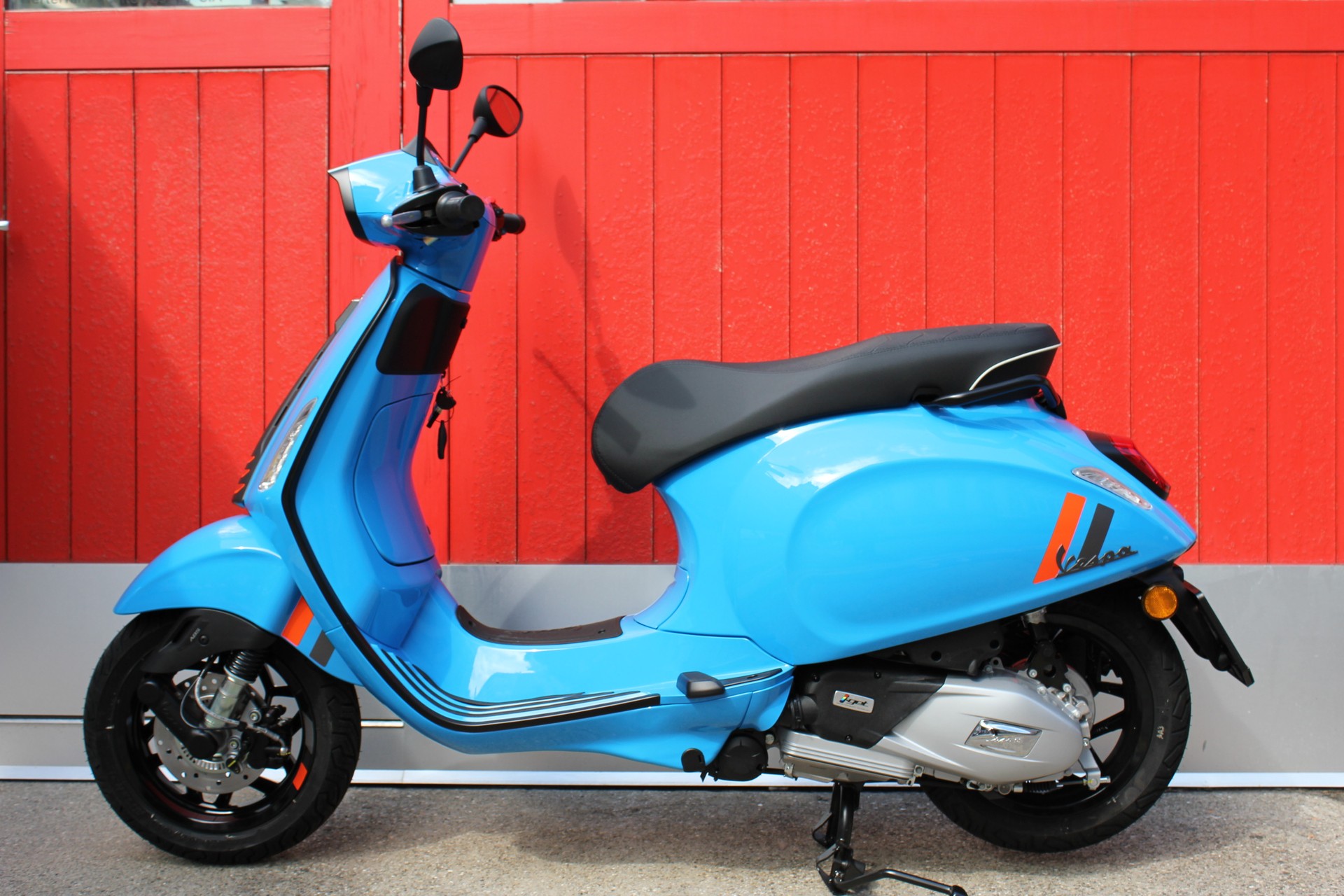PIAGGIO Vespa 125 Sprint Sport-showroom-element-3