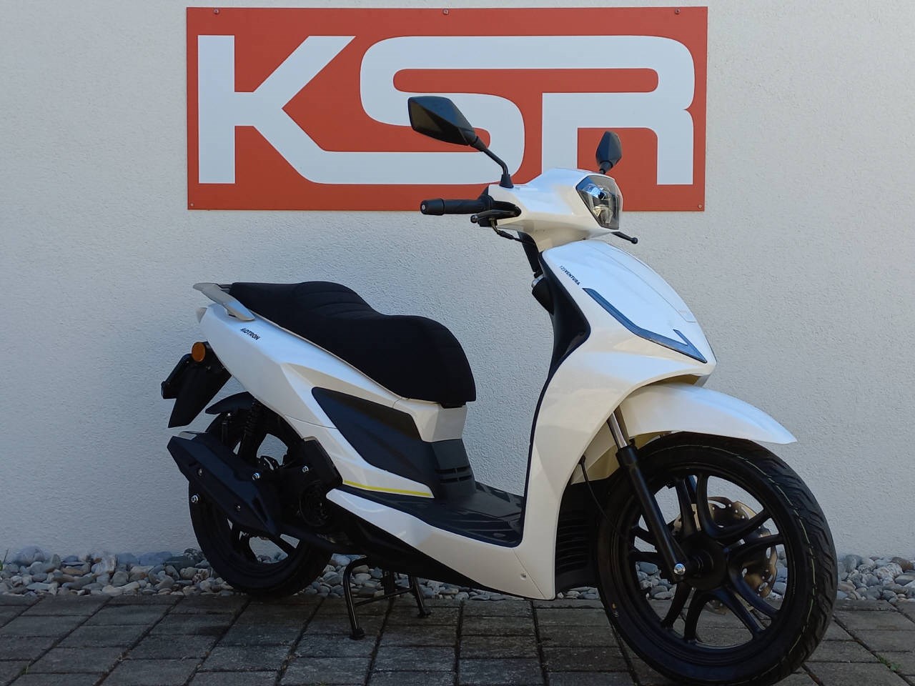 MOTRON VENTURA 125-showroom-element-2
